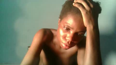 slimzyxdoll online show from September 2025 07:41:01 PM