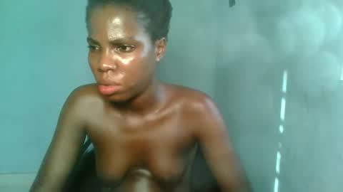 slimzyxdoll online show from October 2025 04:27:01 PM