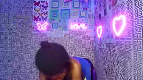 slimzyxdoll online show from December 2025 12:20:02 AM