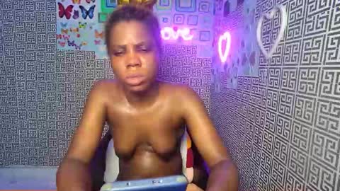 slimzyxdoll online show from March 2026 10:02:02 PM
