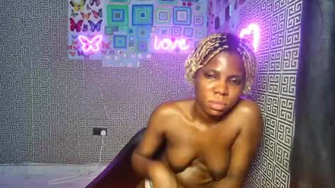 Snapshot of slimzyxdoll chatting on June 2026 12:32:02 AM slimzyxdoll online show from June 2026 12:32:02 AM
