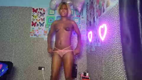 Snapshot of slimzyxdoll chatting on June 2026 02:24:02 AM slimzyxdoll online show from June 2026 02:24:02 AM