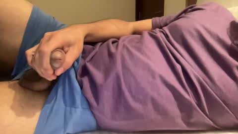 slinginmudsh online show from November 2025 07:05:02 PM