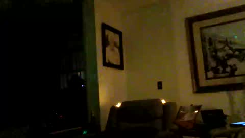 slint_buhhda152 online show from November 2025 04:38:01 AM