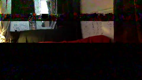 Slip Inside Wet Orchid online show from September 2025 10:53:02 PM