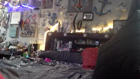 Slip Inside Wet Orchid online show from September 2025 04:30:01 PM