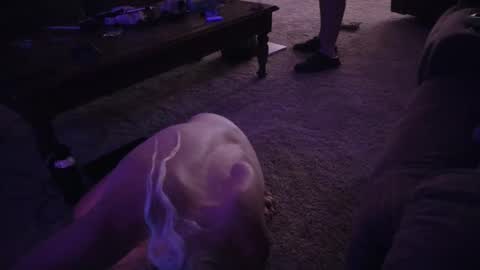 slip_inslide online show from May 2026 02:29:02 AM
