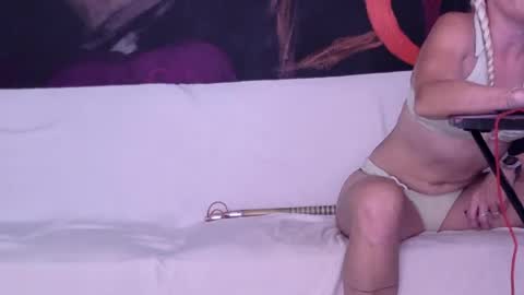Snapshot of slip_inslide chatting on July 2026 10:37:01 PM slip_inslide online show from July 2026 10:37:01 PM
