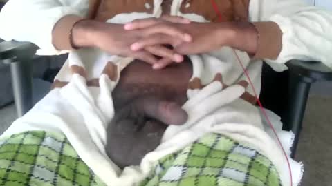 slipperyballs900 online show from February 2026 06:35:01 PM