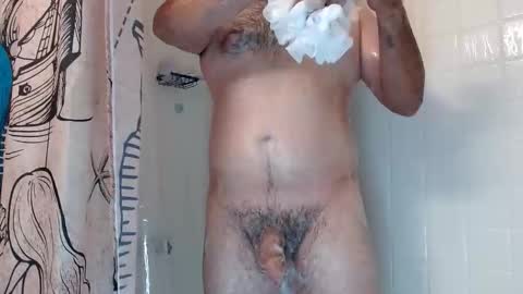 slipy050912848 online show from March 2026 04:15:01 PM