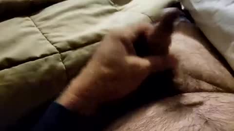 Snapshot of slitlicke69696969 chatting on October 2025 12:26:01 PM slitlicke69696969 online show from October 2025 12:26:01 PM