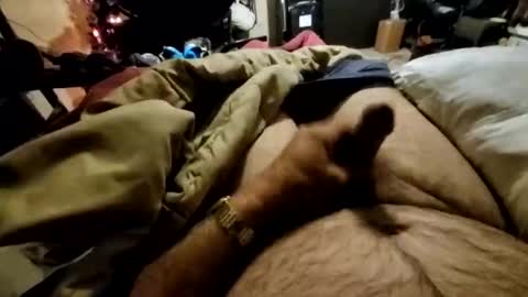 Snapshot of slitlicke69696969 chatting on October 2025 09:35:02 AM slitlicke69696969 online show from October 2025 09:35:02 AM