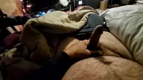 Snapshot of slitlicke69696969 chatting on November 2025 04:34:02 PM slitlicke69696969 online show from November 2025 04:34:02 PM