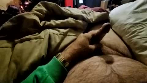 Snapshot of slitlicke69696969 chatting on November 2025 09:53:01 AM slitlicke69696969 online show from November 2025 09:53:01 AM