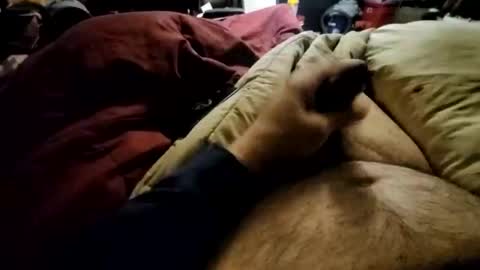 Snapshot of slitlicke69696969 chatting on January 2026 01:49:01 PM slitlicke69696969 online show from January 2026 01:49:01 PM