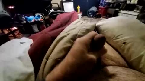 Snapshot of slitlicke69696969 chatting on January 2026 06:02:02 PM slitlicke69696969 online show from January 2026 06:02:02 PM