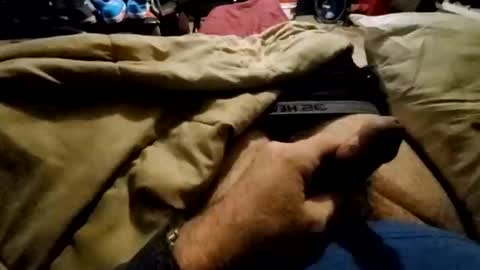 Snapshot of slitlicke69696969 chatting on January 2026 04:44:01 PM slitlicke69696969 online show from January 2026 04:44:01 PM