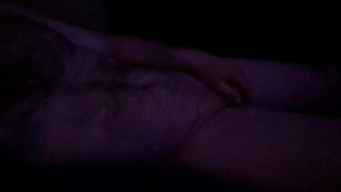 Snapshot of slo_stroke_pisces chatting on February 2025 07:26:02 AM Durk Diggler online show from February 2025 07:26:02 AM