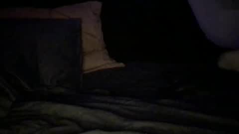 Snapshot of slo_stroke_pisces chatting on February 2025 09:10:01 AM Durk Diggler online show from February 2025 09:10:01 AM