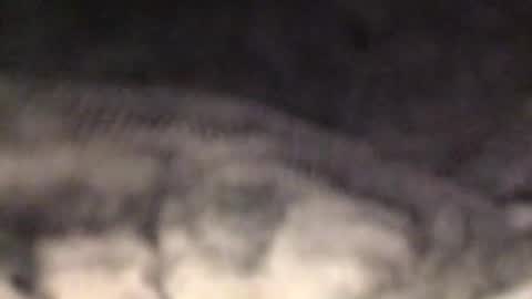 Snapshot of slo_stroke_pisces chatting on February 2025 07:11:02 AM Durk Diggler online show from February 2025 07:11:02 AM