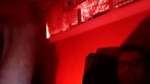 Sloanskirty online show from December 2025 08:48:02 PM