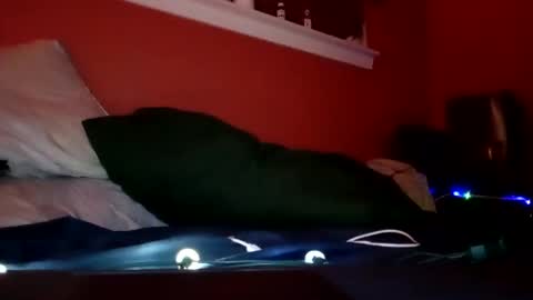 Sloanskirty online show from March 2026 02:30:02 AM