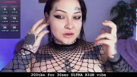 Kira Khanina online show from January 2026 12:10:02 PM