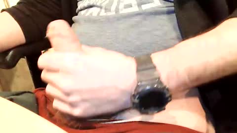 SlowGrow Uncut online show from March 2026 07:09:01 PM