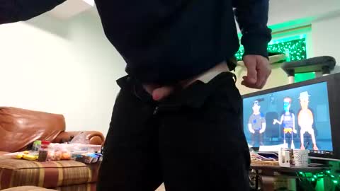 Snapshot of slongtastical chatting on December 2024 01:29:02 AM lilcox online show from December 2024 01:29:02 AM