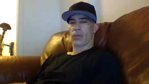 Snapshot of slongtastical chatting on September 2025 07:04:01 PM lilcox online show from September 2025 07:04:01 PM