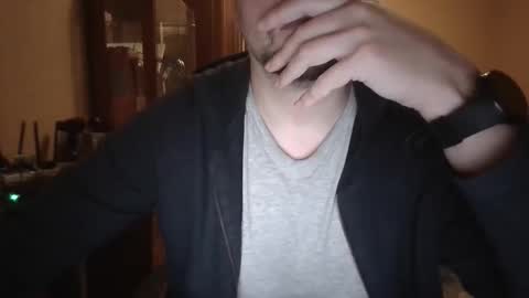 Stan111 online show from February 2026 11:53:02 PM