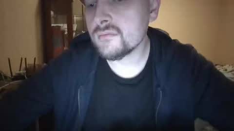 Stan111 online show from February 2026 01:28:01 AM