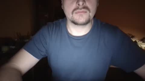 Snapshot of slonny111 chatting on April 2026 12:37:02 AM Stan111 online show from April 2026 12:37:02 AM