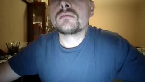 Snapshot of slonny111 chatting on May 2026 10:07:01 PM Stan111 online show from May 2026 10:07:01 PM