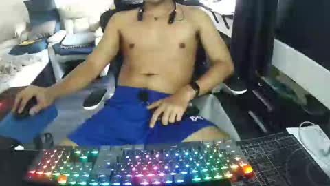 slothfully online show from December 2025 10:43:01 AM