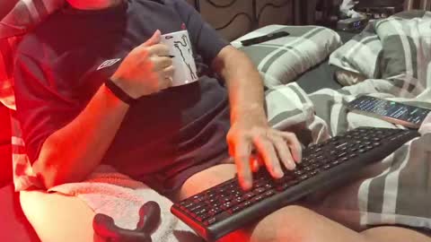 Slotos online show from January 2026 06:06:02 AM