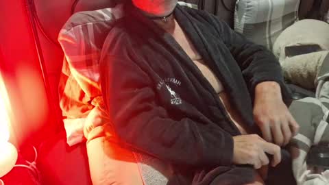 Slotos online show from February 2026 06:09:01 AM