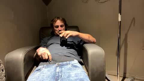 Snapshot of slotsnake chatting on October 2025 06:44:01 AM Soulsnatcherz online show from October 2025 06:44:01 AM