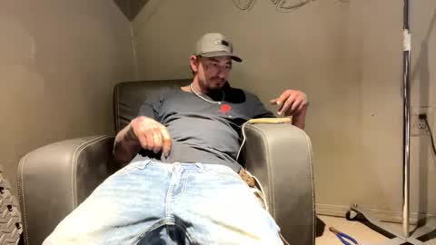 Snapshot of slotsnake chatting on October 2025 02:58:02 PM Soulsnatcherz online show from October 2025 02:58:02 PM