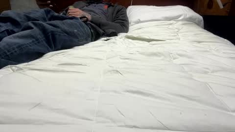 Snapshot of slotsnake chatting on February 2026 05:05:02 AM Soulsnatcherz online show from February 2026 05:05:02 AM