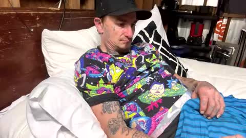 Snapshot of slotsnake chatting on February 2026 10:15:02 AM Soulsnatcherz online show from February 2026 10:15:02 AM