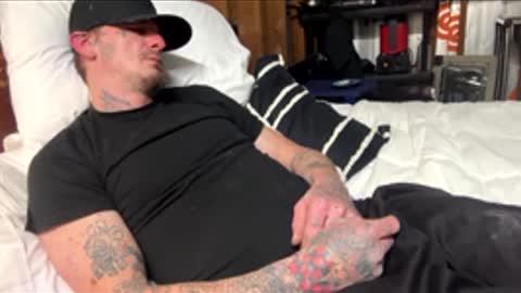 Snapshot of slotsnake chatting on February 2026 08:59:02 AM Soulsnatcherz online show from February 2026 08:59:02 AM