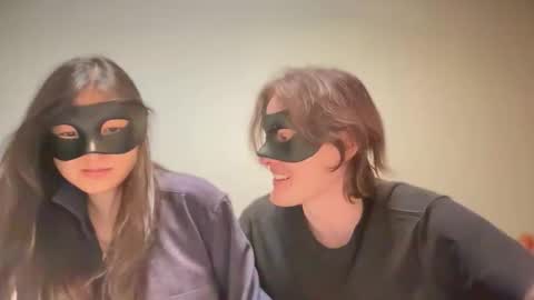 Snapshot of slowburndlc chatting on March 2026 11:55:02 PM slowburndlc online show from March 2026 11:55:02 PM