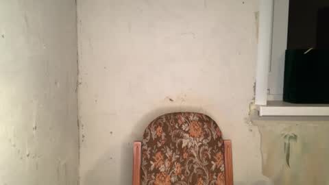 Mike online show from February 2026 08:04:01 PM