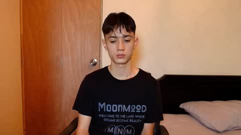 Snapshot of slowburnmystic chatting on January 2026 10:26:01 PM slowburnmystic online show from January 2026 10:26:01 PM