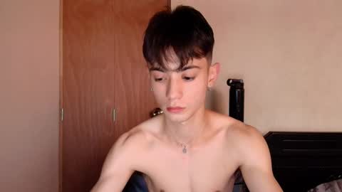 Snapshot of slowburnmystic chatting on January 2026 07:52:02 PM slowburnmystic online show from January 2026 07:52:02 PM