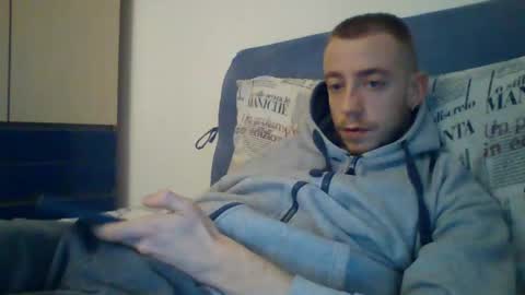 Steven online show from December 2024 12:23:02 PM