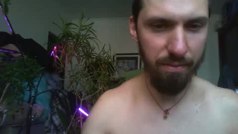 Snapshot of slowsportnaked chatting on October 2025 08:55:02 AM slowsportnaked online show from October 2025 08:55:02 AM