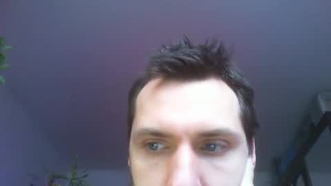 Snapshot of slowsportnaked chatting on October 2025 06:03:02 AM slowsportnaked online show from October 2025 06:03:02 AM