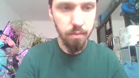 slowsportnaked online show from March 2026 07:25:02 AM